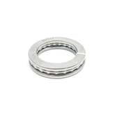 AC25 Pallet Truck Stainless Steel Thrust/Traverse Bearing ACS315